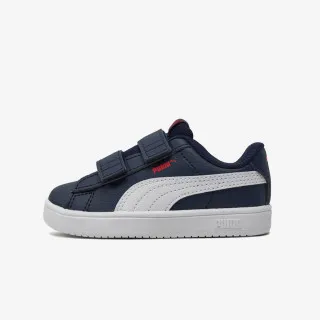 Puma Puma Rickie Classic V Inf 