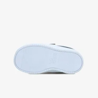 Puma Puma Rickie Classic V Inf 