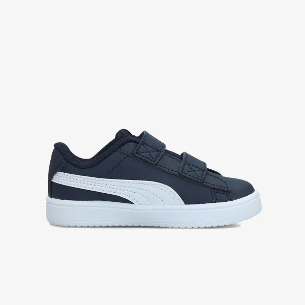 Puma Puma Rickie Classic V Inf 