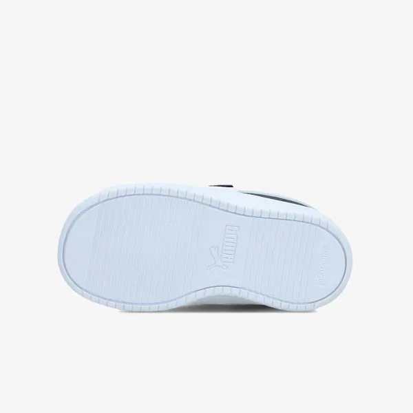 Puma Puma Rickie Classic V Inf 