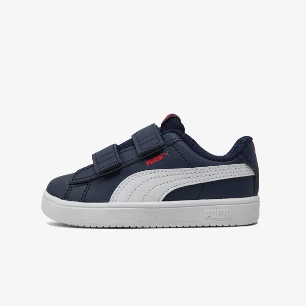 Puma Puma Rickie Classic V Inf 