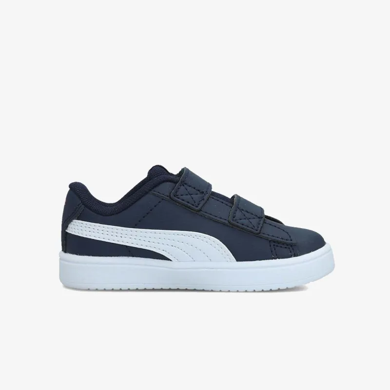 Puma Puma Rickie Classic V Inf 