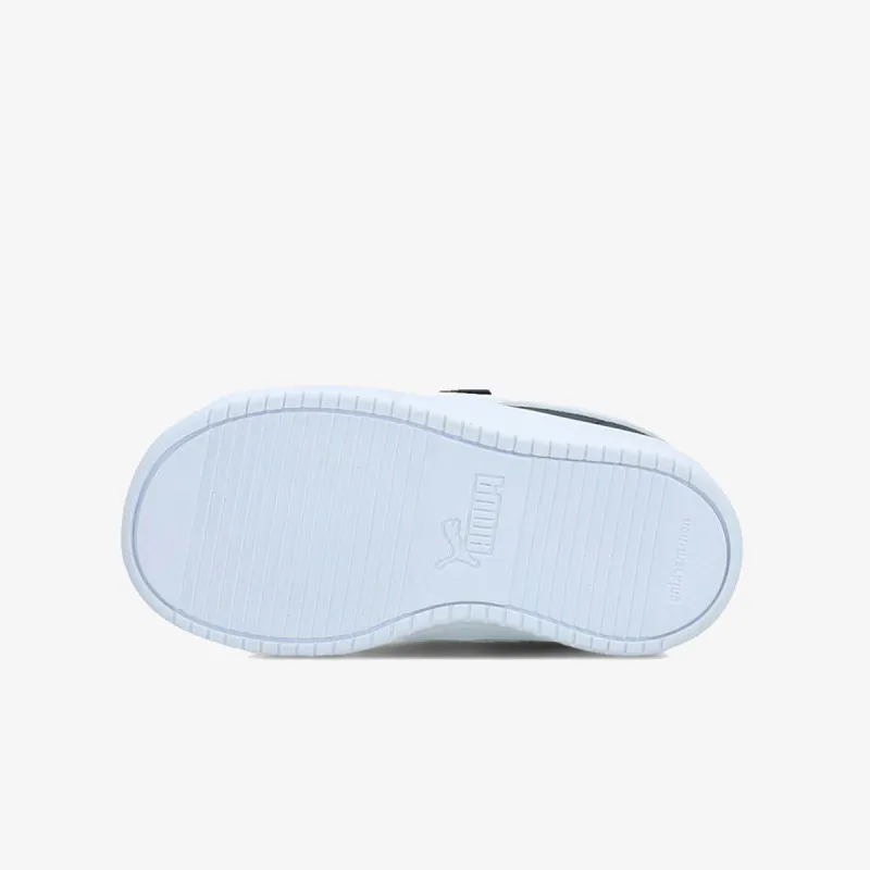 Puma Puma Rickie Classic V Inf 