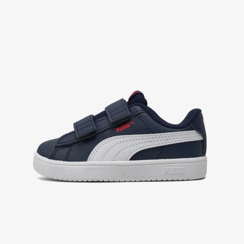 Puma Puma Rickie Classic V Inf 