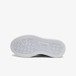 Puma Puma Caven 2.0 Block AC+ PS 