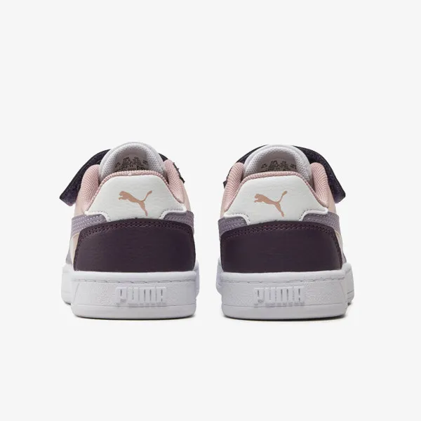 Puma Puma Caven 2.0 Block AC+ PS