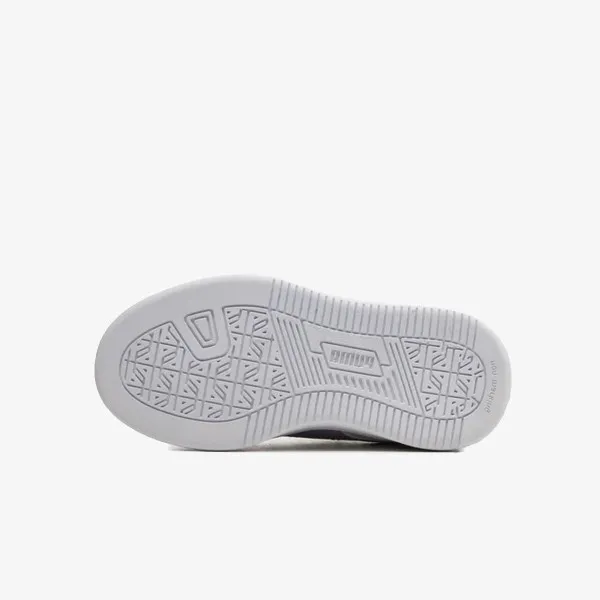 Puma Puma Caven 2.0 Block AC+ PS