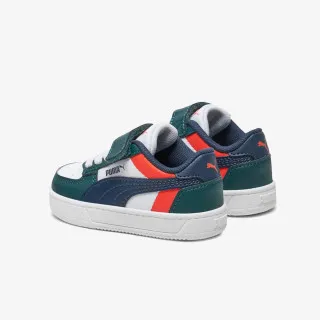 Puma Puma Caven 2.0 Block AC+ Inf