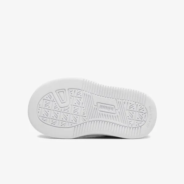 Puma Puma Caven 2.0 Block AC+ Inf