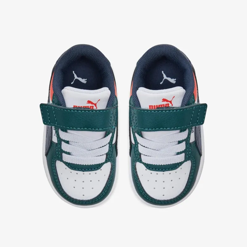 Puma Puma Caven 2.0 Block AC+ Inf