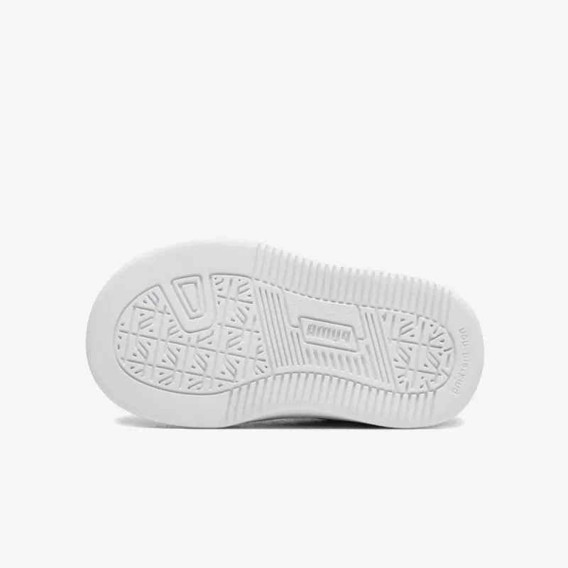 Puma Puma Caven 2.0 Block AC+ Inf