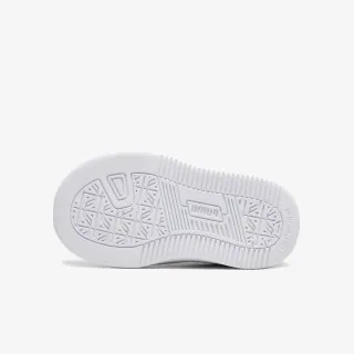 Puma Puma Caven 2.0 Block AC+ Inf 