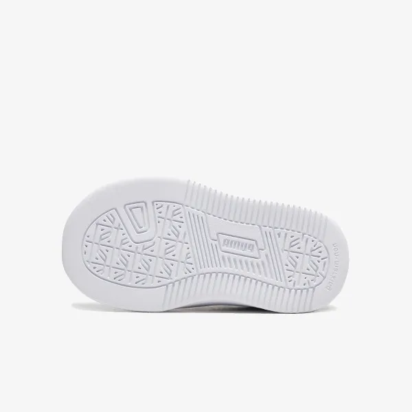 Puma Puma Caven 2.0 Block AC+ Inf 