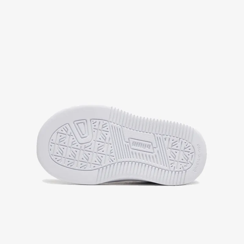 Puma Puma Caven 2.0 Block AC+ Inf 