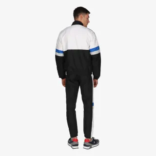 Sergio Tacchini FASCIA 