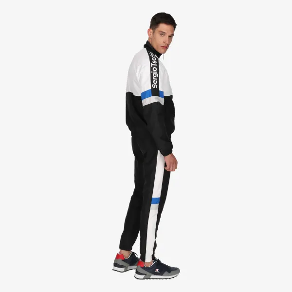 Sergio Tacchini FASCIA 