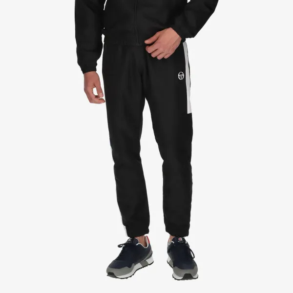 Sergio Tacchini FASCIA 
