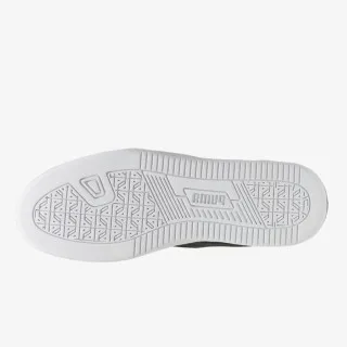 Puma Puma Caven 2.0 Lux 