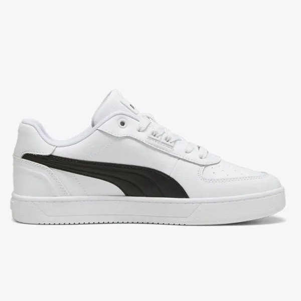 Puma Puma Caven 2.0 Lux 