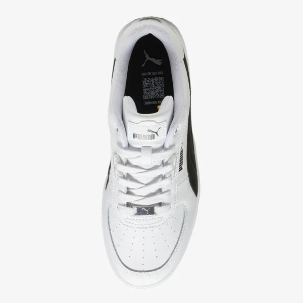 Puma Puma Caven 2.0 Lux 