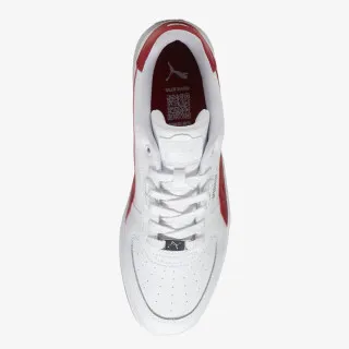 Puma Puma Caven 2.0 Lux