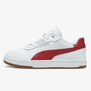 Puma Puma Caven 2.0 Lux