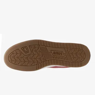 Puma Puma Caven 2.0 Lux