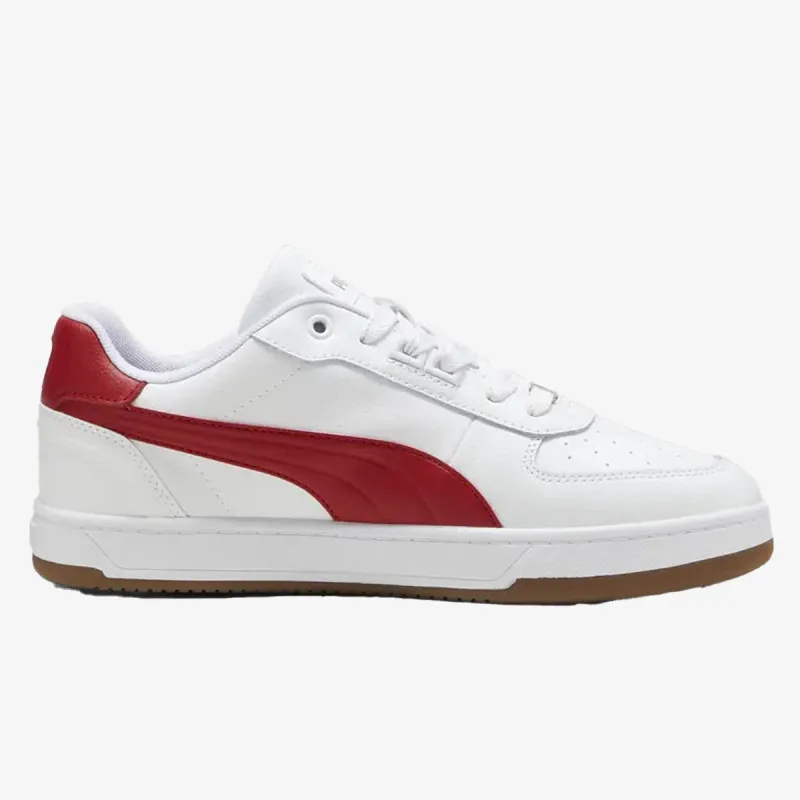 Puma Puma Caven 2.0 Lux