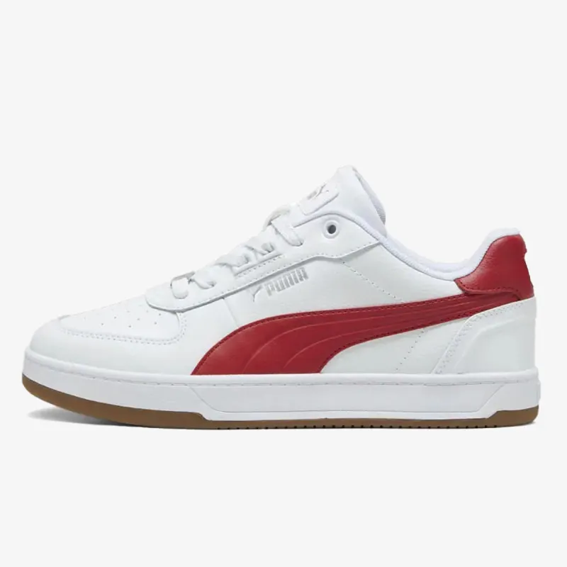 Puma Puma Caven 2.0 Lux