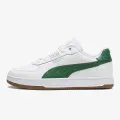 Puma Puma Caven 2.0 Lux 