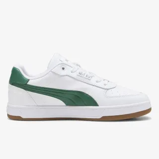 Puma Puma Caven 2.0 Lux 