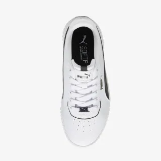 Puma Puma Carina 2.0 Lux 