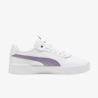 Puma Puma Carina 2.0 Lux 