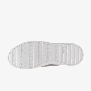 Puma Puma Carina 2.0 Lux 