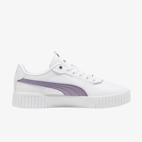 Puma Puma Carina 2.0 Lux 
