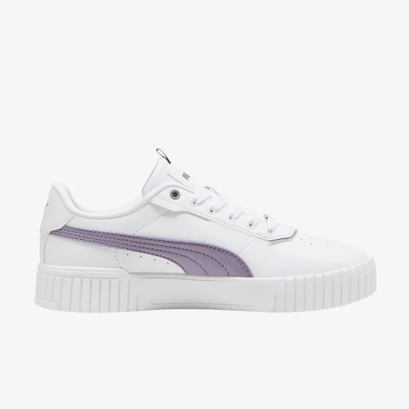 Puma Puma Carina 2.0 Lux 