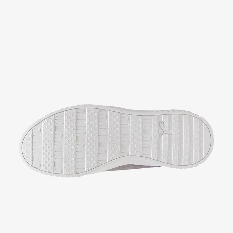 Puma Puma Carina 2.0 Lux 