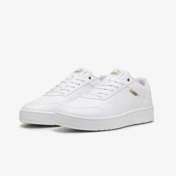 Puma Puma Court Classic 