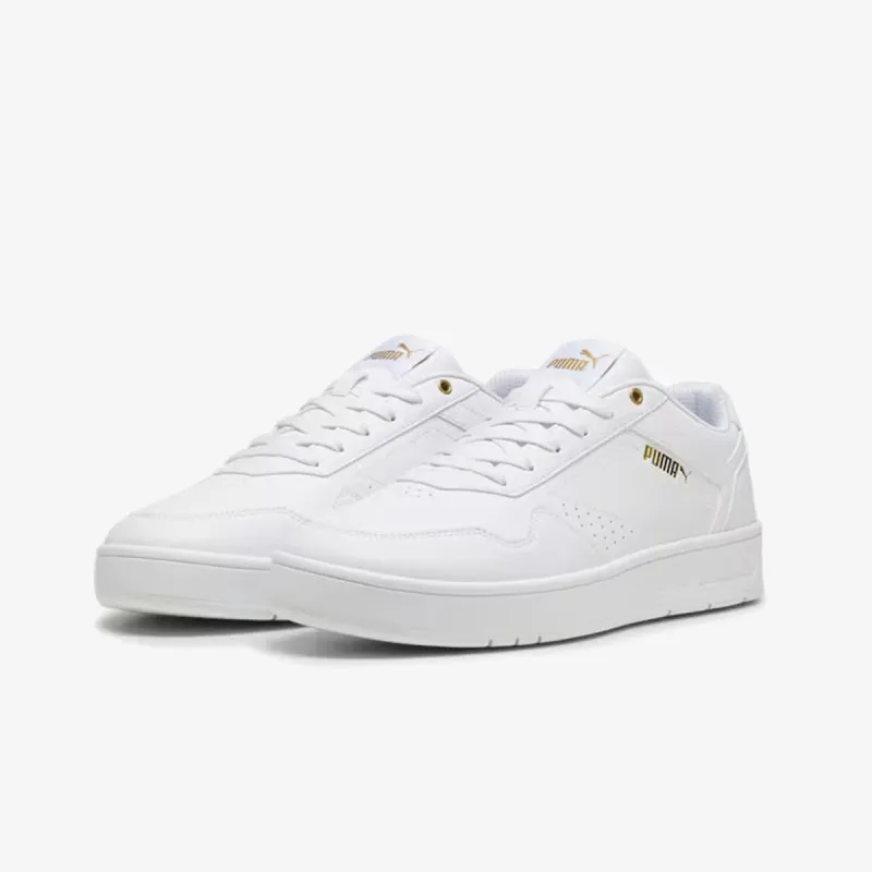Puma Puma Court Classic 