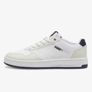 Puma Puma Court Classic 