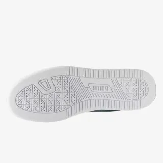Puma Puma Caven 2.0 Lux SD 