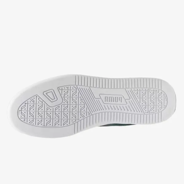 Puma Puma Caven 2.0 Lux SD 