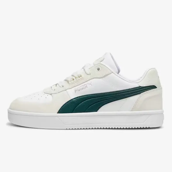 Puma Puma Caven 2.0 Lux SD 