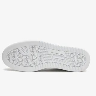 Puma Puma Caven 2.0 Lux SD 