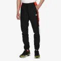 Sergio Tacchini EQUILATERO 