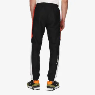 Sergio Tacchini EQUILATERO 