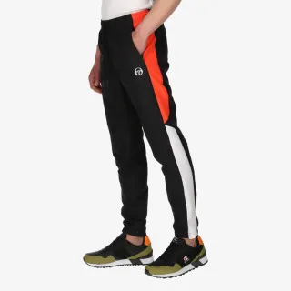 Sergio Tacchini EQUILATERO 