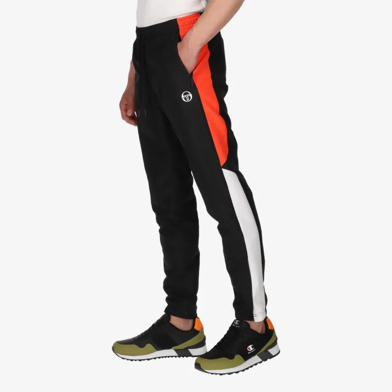Sergio Tacchini EQUILATERO 
