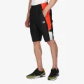 Sergio Tacchini EQUILATERO 