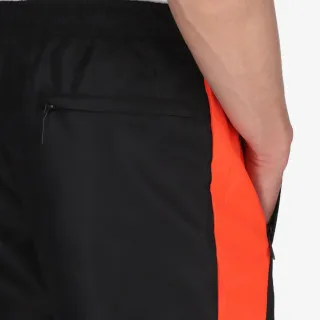 Sergio Tacchini EQUILATERO 